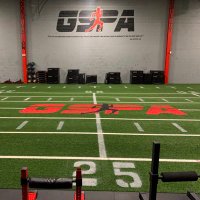 GameSpeedPA (@gamespeedpa) 's Twitter Profile