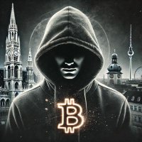 @pLs_PssT (@pls_psst) 's Twitter Profile