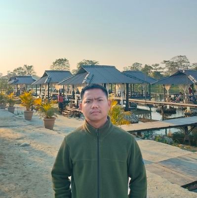 wangmunkhimhun's profile picture. Better remaining in regard with this world.
wkimuneE1@gmail.com