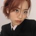 boke (@timetoboke) Twitter profile photo boke (@timetoboke) Twitter profile photo