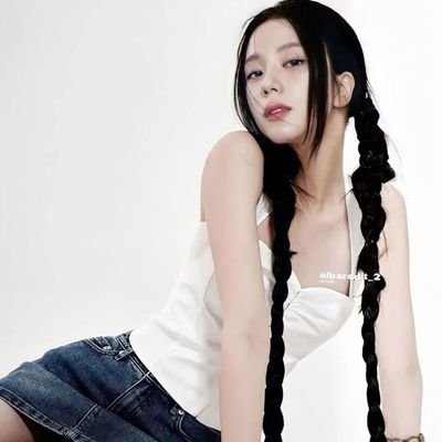 michiezx's profile picture. 