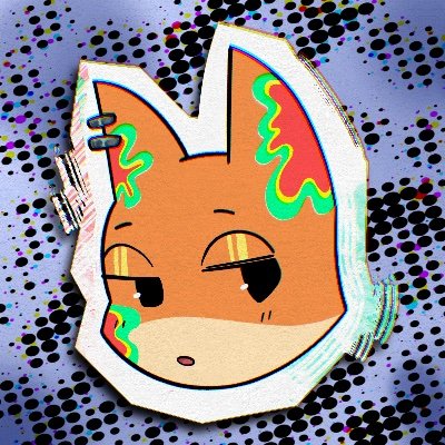 crefanyさんのプロフィール画像