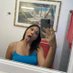 Mary Dove (@marydove14204) Twitter profile photo Mary Dove (@marydove14204) Twitter profile photo