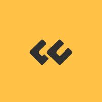 Briter (@briter_co) 's Twitter Profile