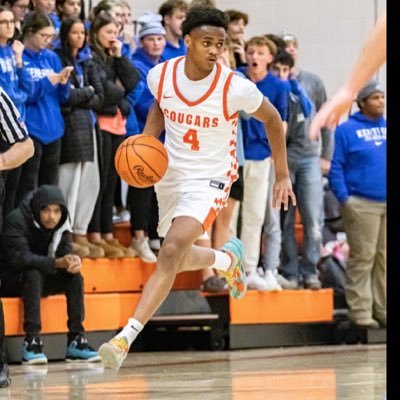 Class of 2026 Guard Sylvania Southview High School 6’2 165 lbs/3.0gGpa/ Lead Guard / Ohio Reign Phenom Adidas /phone number-419-297-0317