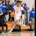 Damien Clay (@damienclay5) Twitter profile photo Damien Clay (@damienclay5) Twitter profile photo