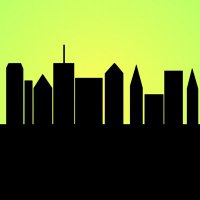 underscore_magazine (@underscore_mag) 's Twitter Profile Photo underscore_magazine (@underscore_mag) 's Twitter Profile Photo