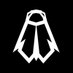 CICADAS Gaming (@cicadasgaming) Twitter profile photo CICADAS Gaming (@cicadasgaming) Twitter profile photo
