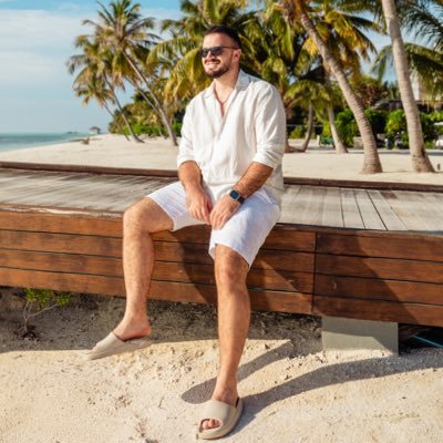 cryptofreakx's profile picture. Web developer