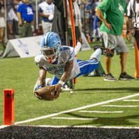 Jaylen “Sub 0❄️” Singletary Class Of 26 (@jjaylen18) 's Twitter Profile