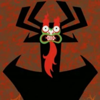 F4B51V3's profile picture. 