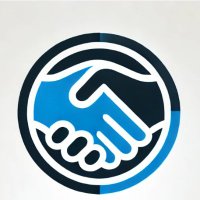 TRUST.AI (@trus__t) 's Twitter Profile