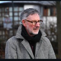 Larry Ray (@larryjray) 's Twitter Profile