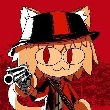 supimpagames2's profile picture. samba lelê ta doente