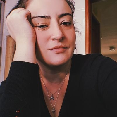 mnqmntr's profile picture. when they get what they want they never want it again.