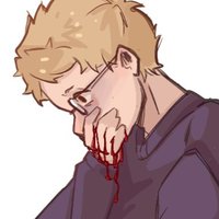 Akumo 🫀🌙 🩷 I love Tsukki (@akutsuki2) 's Twitter Profile