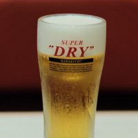 나마비루生ビール🍺 (@namabiru1911) 's Twitter Profile Photo 나마비루生ビール🍺 (@namabiru1911) 's Twitter Profile Photo