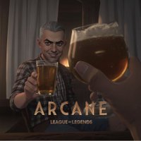 стоп трезвость (@stop_trezvost) 's Twitter Profile