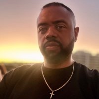 Helder (@helderjrdias) Twitter profile photo