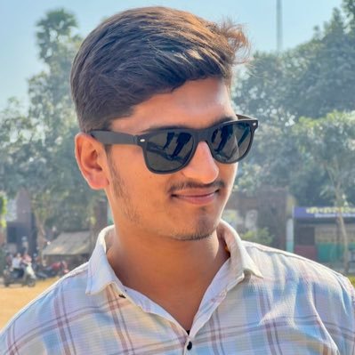 Proud bihari 😊 Make Bihar Great Again 💫🤟. from Nalanda