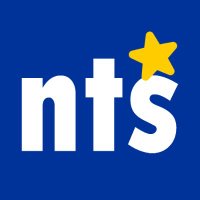 Štiplija™ 🇪🇺 (@stiplija) 's Twitter Profile