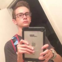 Clowning (@temukaurushadze) 's Twitter Profile Photo