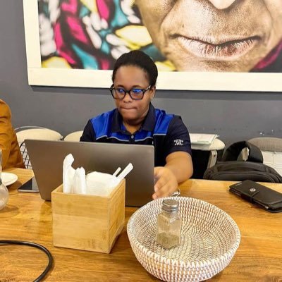 #M⃨é⃨t⃨i⃨s⃨s⃨é⃨e⃨🇸🇳🇨🇱🇫🇷. ✨Ui/Ux designer —Web designer✨ ✨Software engineering👩🏻💻✨ (☞ ͡° ͜ʖ ͡°)☞. 𝓓𝓮𝓼𝓲𝓰𝓷 & 𝓒𝓸𝓭𝓮