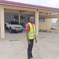 Lumalaenock5 (@lumalaenock5) 's Twitter Profile