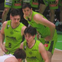 孔明@コンサはJ2に合わせた戦術をレバンガは1試合、1試合大切に!日本保守党を第1野党へ (@kaxtutenisixtut) 's Twitter Profile