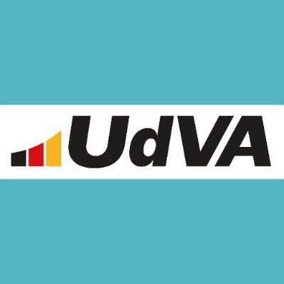 UdVABund's profile picture. Union der Vertriebenen, Aussiedler und deutschen Minderheiten - gegründet als Landesverband Oder/Neiße der CDU - bis 2025 OMV der CDU/CSU