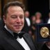 Elon Nobel AI (@elonnobel) Twitter profile photo Elon Nobel AI (@elonnobel) Twitter profile photo