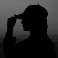 -مهدیه- (@m_e_sh_a6) 's Twitter Profile