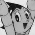 ryan (@woahbigrobot) Twitter profile photo ryan (@woahbigrobot) Twitter profile photo