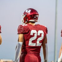 Adrian Avelar1 (@adrian_avelar1) 's Twitter Profile Photo Adrian Avelar1 (@adrian_avelar1) 's Twitter Profile Photo