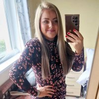 Dr Greta McGonagle (@dr_gmcgonagle) 's Twitter Profile