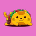 Tacocat (@tacocatonzil) Twitter profile photo Tacocat (@tacocatonzil) Twitter profile photo