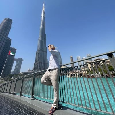 @CryptomouseBTC