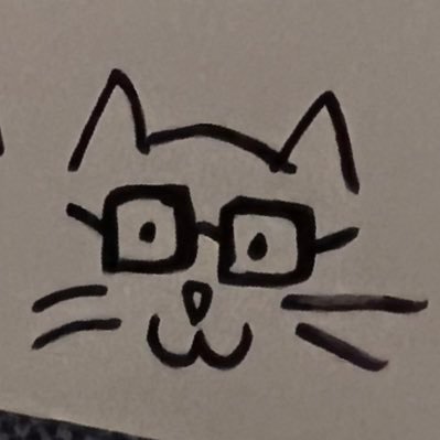 marioopresident's profile picture. performer