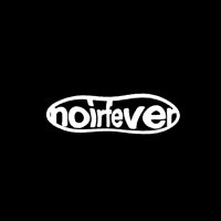 Noir Fever (@noirfever) Twitter profile photo