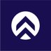 TopRank Marketing B2B (@toprank) Twitter profile photo TopRank Marketing B2B (@toprank) Twitter profile photo
