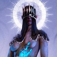 💦~LewdStoryTeller~💦 (@sultrydungeons) 's Twitter Profile