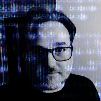 RyHoMagnifico (@ryhomagnifico) 's Twitter Profile Photo RyHoMagnifico (@ryhomagnifico) 's Twitter Profile Photo