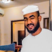 nazar alzbair (@n_alzbair) 's Twitter Profile