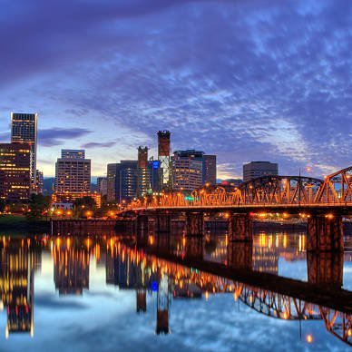 luke019283746's profile picture. 