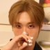 Seongminteamo (@seongminteam0) Twitter profile photo Seongminteamo (@seongminteam0) Twitter profile photo