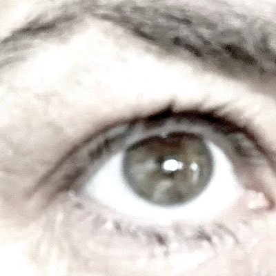 Embren3022's profile picture. Good over evil; understanding over anger; listening over talking; respecting over intimidating; problem solving over aggression etc…..