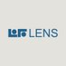 Lens Inc. (@lens_incc) Twitter profile photo Lens Inc. (@lens_incc) Twitter profile photo
