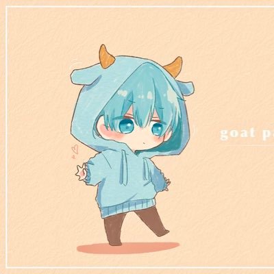 _298xr's profile picture. えんじょいぜい　サイガ嫌い