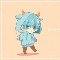 税込298円 (@_298xr) 's Twitter Profile