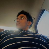 3bdalmalik (@zmzmi_jr) 's Twitter Profile